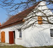 dom wolnostojący Węgrzce. Zdjęcie 3