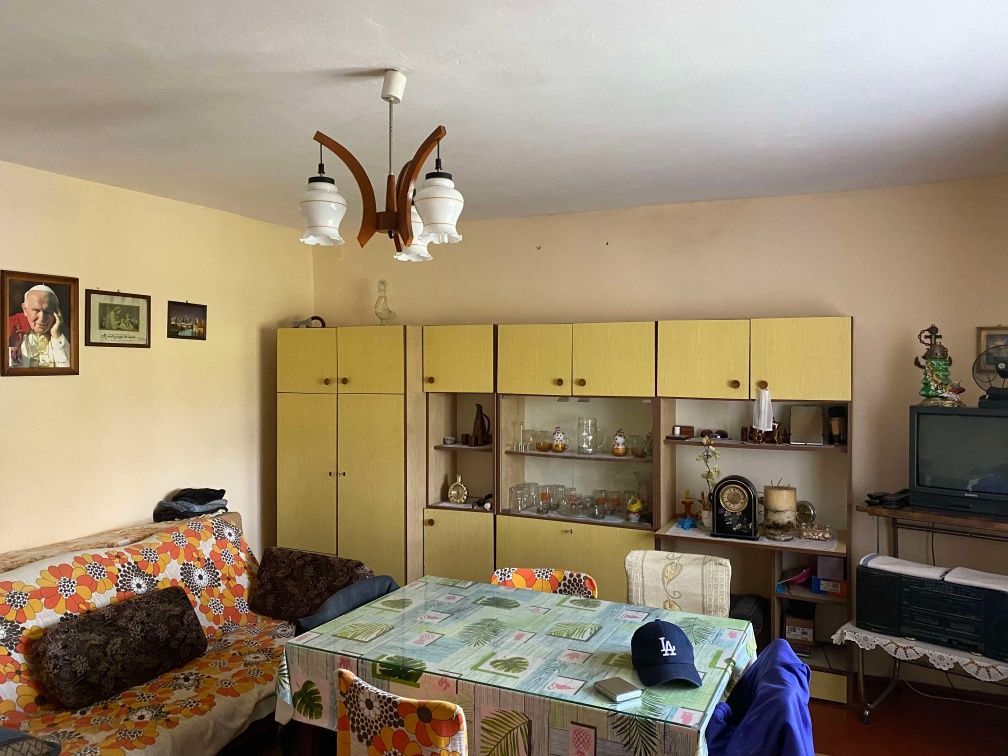 Działka rod Kalisz, ul. Borkowska. Zdjęcie 2