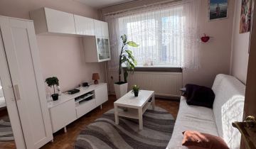 dom szeregowy, 4 pokoje Środa Wielkopolska
