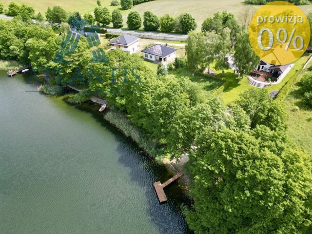 dom wolnostojący, 5 pokoi Świekatowo. Zdjęcie 10