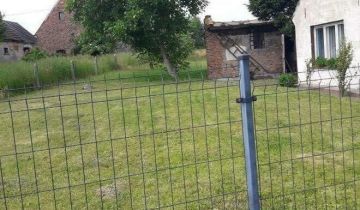 dom wolnostojący, 4 pokoje Drożków