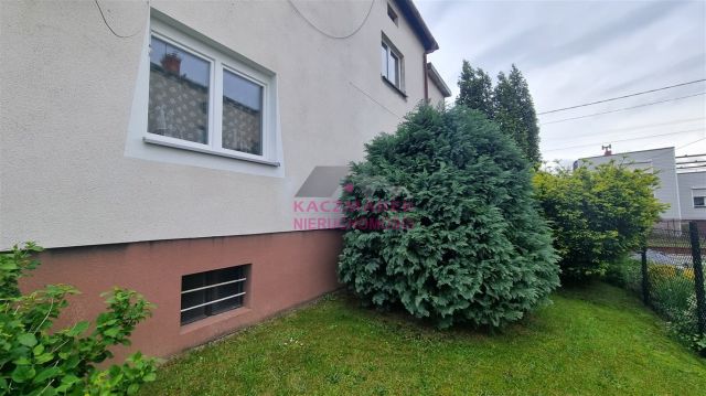 Mieszkanie 4-pokojowe Goczałkowice-Zdrój. Zdjęcie 17