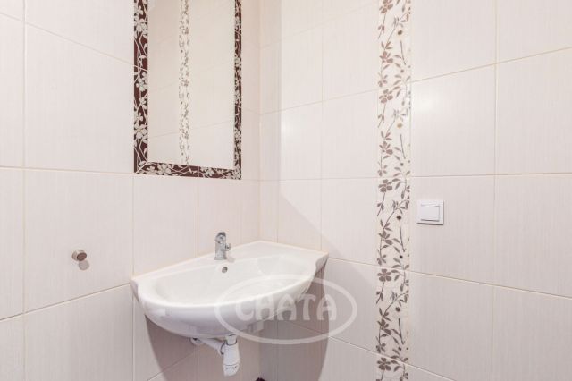 Mieszkanie 4-pokojowe Wrocław Krzyki, ul. Wietrzna. Zdjęcie 18