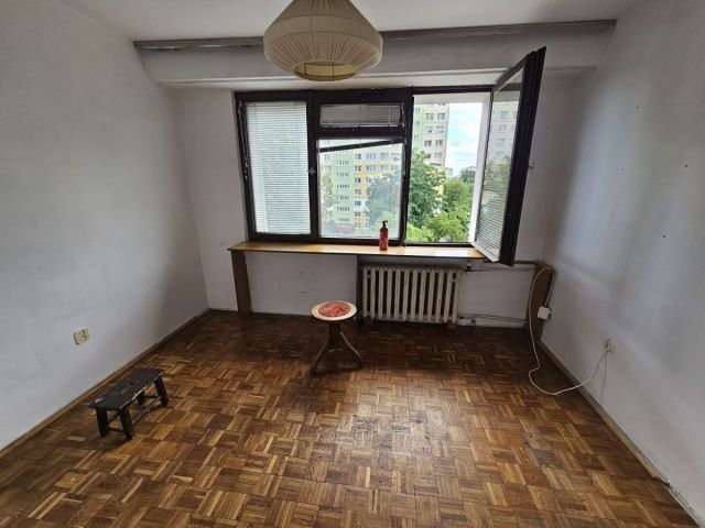 Mieszkanie 3-pokojowe Łódź Karolew, ul. Grodzieńska. Zdjęcie 2