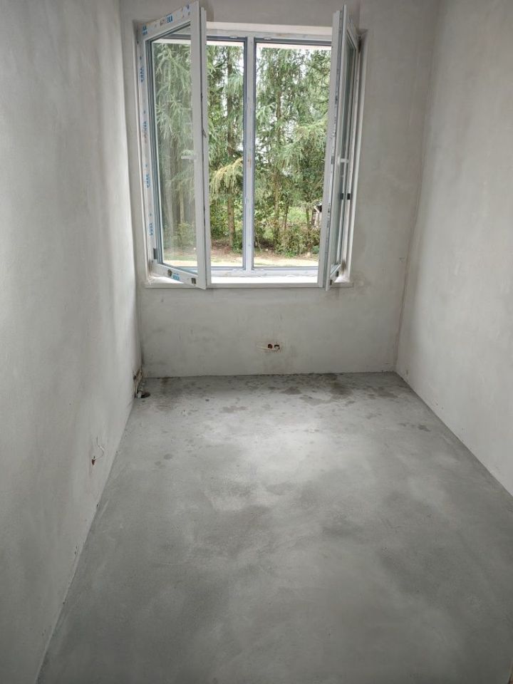 Mieszkanie 3-pokojowe Wilczewo. Zdjęcie 2