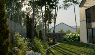 bliźniak, 4 pokoje Żelechów, ul. Majowa