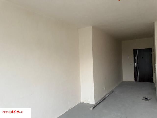 Mieszkanie 1-pokojowe Błonie. Zdjęcie 8