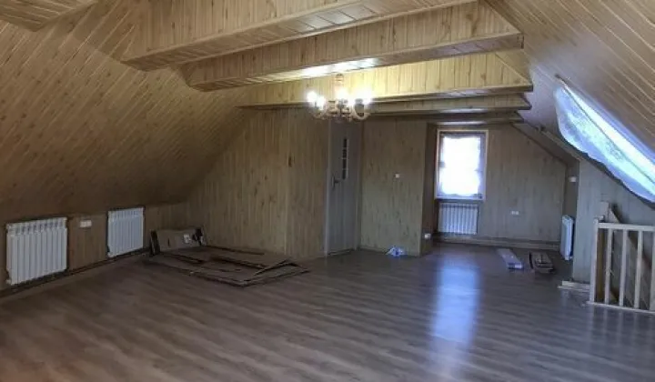 Mieszkanie 4-pokojowe Milicz, rynek Rynek