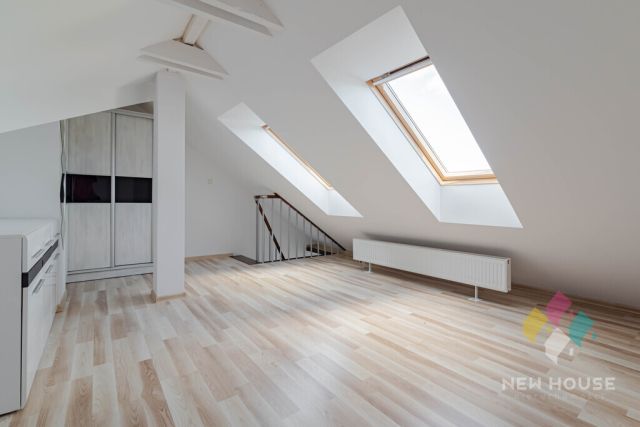 Mieszkanie 2-pokojowe Dywity, ul. Olsztyńska. Zdjęcie 15