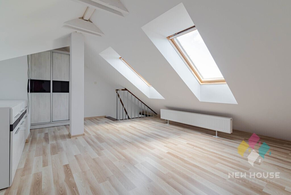 Mieszkanie 2-pokojowe Dywity, ul. Olsztyńska. Zdjęcie 15