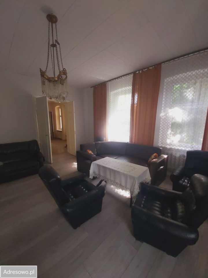 dom wolnostojący Polskie Gronowo. Zdjęcie 3