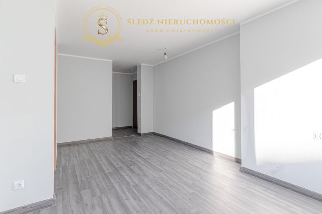 Mieszkanie 2-pokojowe Lubin, ul. Stanisława Staszica. Zdjęcie 7