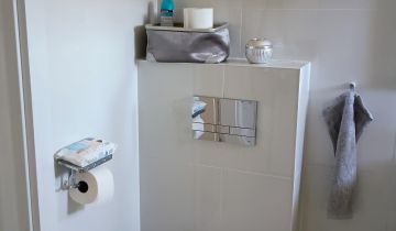 bliźniak, 5 pokoi Włoszakowice, ul. Wiosenna