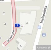 Lokal Karczew. Zdjęcie 1