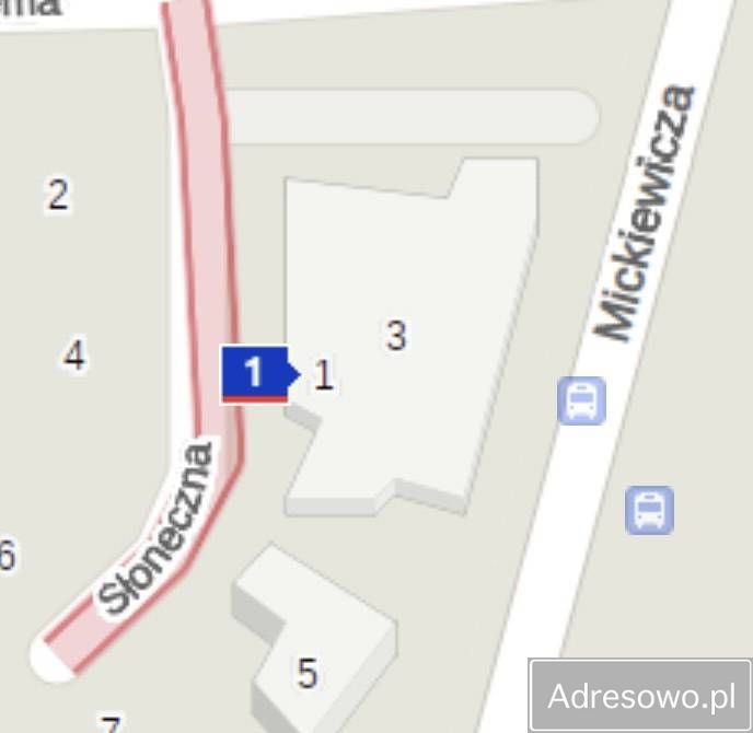 Lokal Karczew. Zdjęcie 2