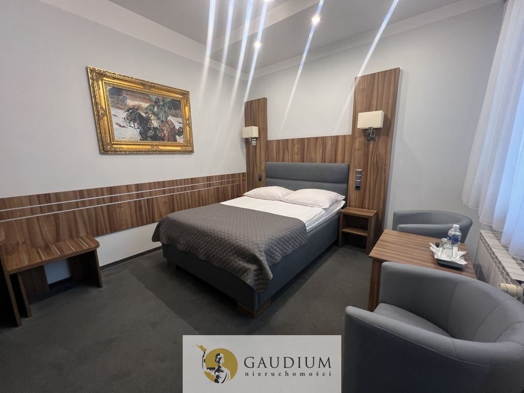 Lokal Bydgoszcz, ul. Boczna. Zdjęcie 7