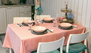 Mieszkanie 2-pokojowe Pobierowo, ul. Leśna