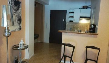 Mieszkanie 1-pokojowe Międzyzdroje