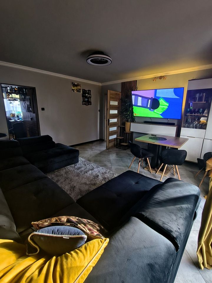 dom wolnostojący, 6 pokoi Ratowice, ul. Sportowa. Zdjęcie 15