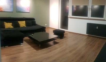 Mieszkanie 2-pokojowe Łódź Olechów, Zakładowa