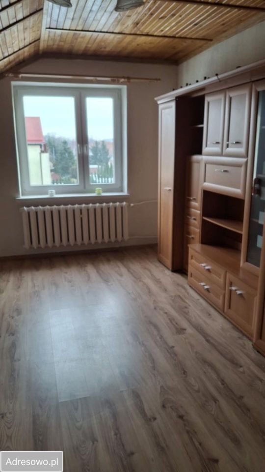 Mieszkanie 2-pokojowe Marcinowice, ul. Leopolda Staffa. Zdjęcie 14