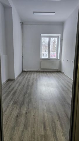 Biuro Białystok Antoniuk, ul. Choroszczańska. Zdjęcie 1