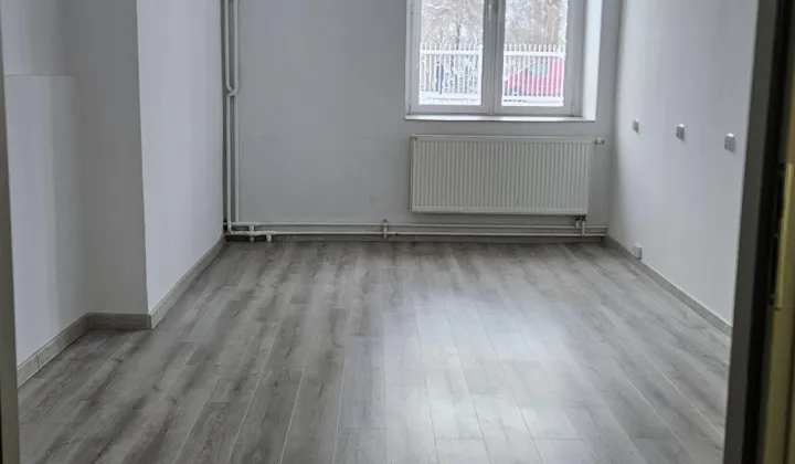 Biuro Białystok Antoniuk, ul. Choroszczańska