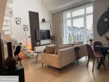 Mieszkanie 3-pokojowe Słupsk Centrum, ul. Stefana Żeromskiego. Zdjęcie 1