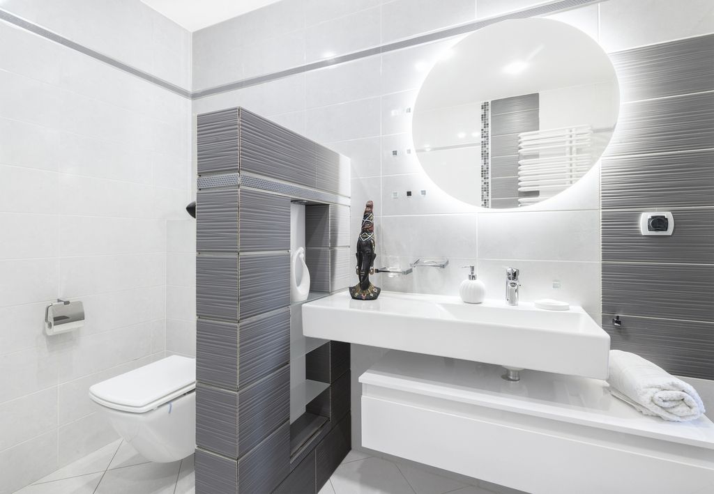 bliźniak, 5 pokoi Warszawa Białołęka, ul. Twórcza. Zdjęcie 27