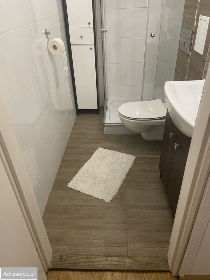 Mieszkanie 2-pokojowe Rabka-Zdrój, ul. Orkana. Zdjęcie 15