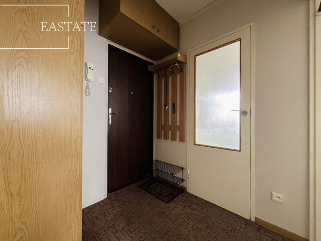 Mieszkanie 2-pokojowe Warszawa Mokotów, ul. Korczyńska. Zdjęcie 13