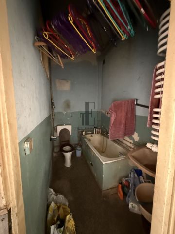 Mieszkanie 2-pokojowe Warszawa Śródmieście, ul. Marszałkowska. Zdjęcie 3