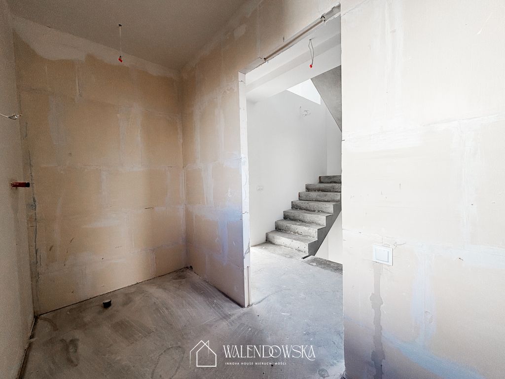 Mieszkanie 4-pokojowe Kołobrzeg, ul. Krzysztofa Kolumba. Zdjęcie 11