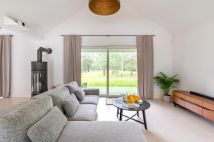 dom wolnostojący, 5 pokoi Pasym, ul. Jana Pawła II. Zdjęcie 4