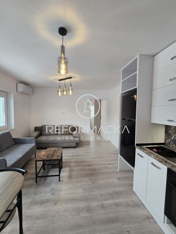 Mieszkanie 2-pokojowe Rzeszów, ul. Wioślarska. Zdjęcie 4