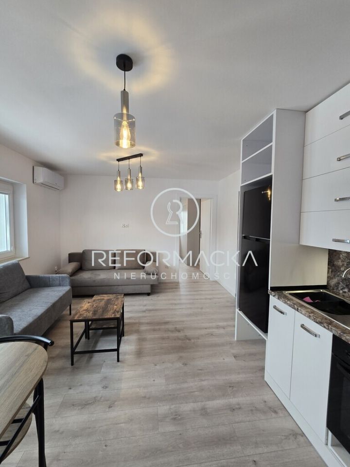 Mieszkanie 2-pokojowe Rzeszów, ul. Wioślarska. Zdjęcie 4