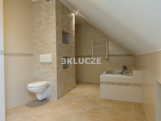 dom, 5 pokoi Boduszyn. Zdjęcie 15