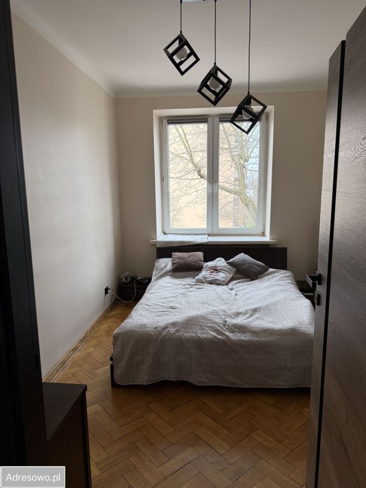 Mieszkanie 2-pokojowe Lublin Bronowice, ul. Pogodna. Zdjęcie 17