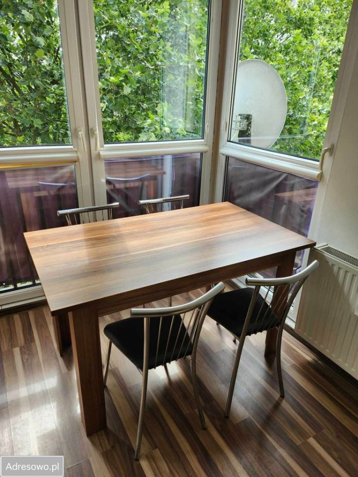 Mieszkanie 1-pokojowe Police, ul. kard. Stefana Wyszyńskiego. Zdjęcie 17