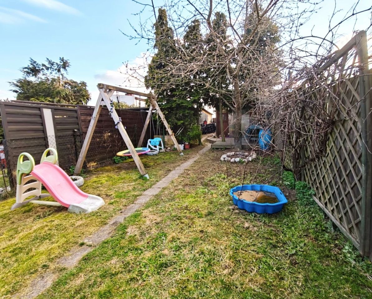 Mieszkanie 2-pokojowe Kołdowo. Zdjęcie 2