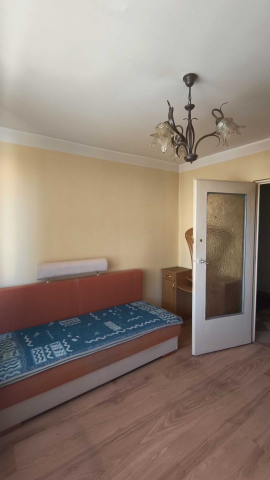 Mieszkanie 2-pokojowe Kozienice Piaski, ul. Hamernicka. Zdjęcie 2