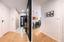 Mieszkanie 3-pokojowe Marki, ul. Częstochowska. Zdjęcie 3