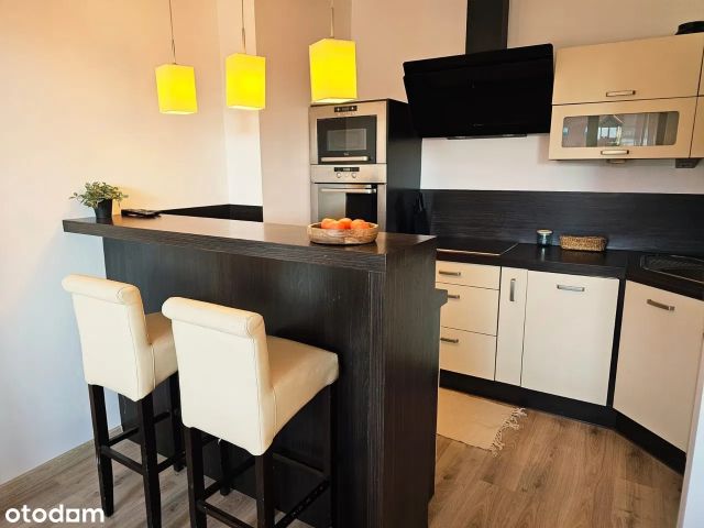 Mieszkanie 3-pokojowe Wysoka, ul. Chabrowa. Zdjęcie 5