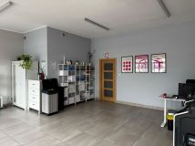 Lokal Tychy Centrum, al. Bielska. Zdjęcie 3