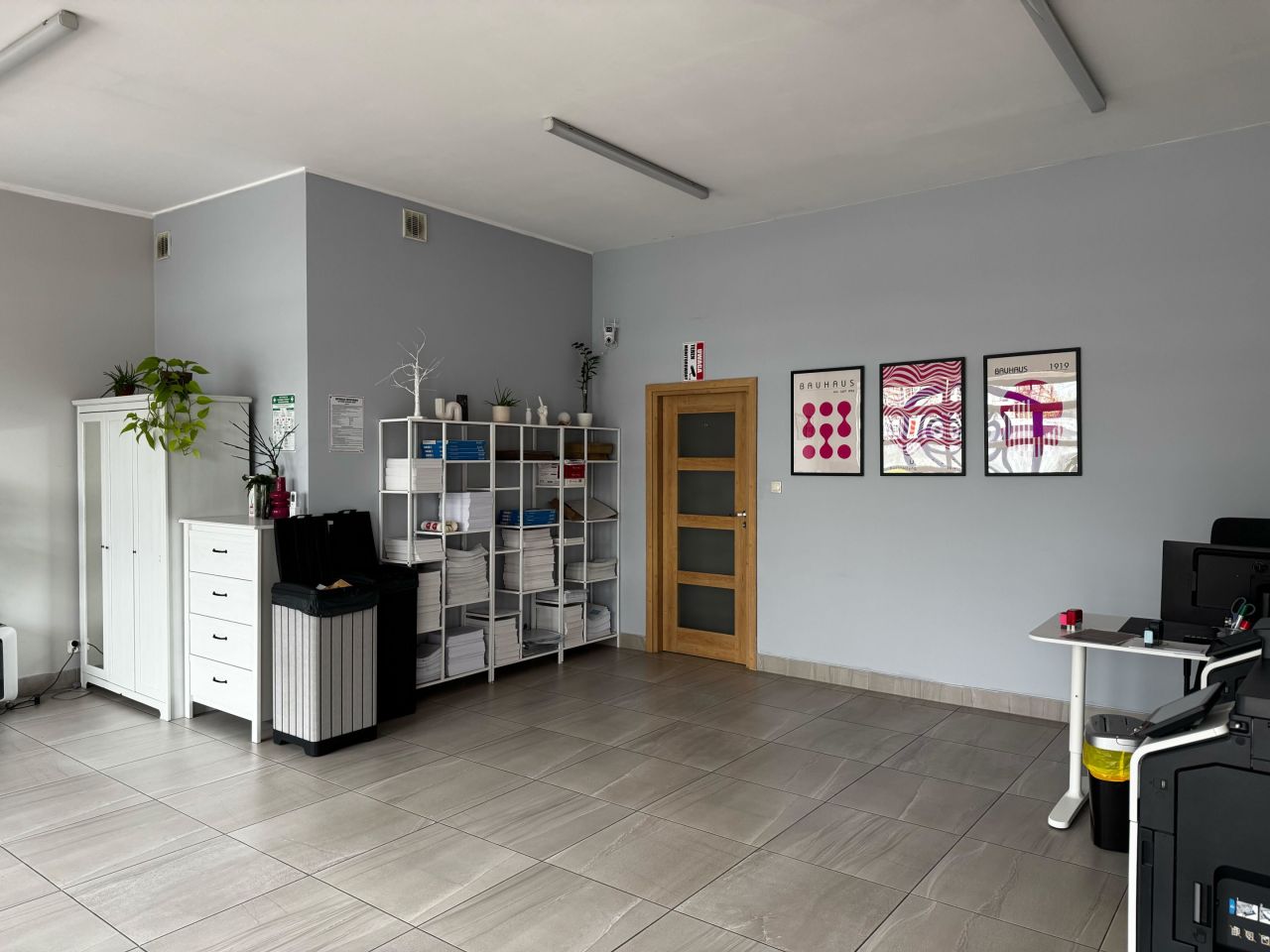 Lokal Tychy Centrum, al. Bielska. Zdjęcie 4