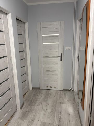 Mieszkanie 3-pokojowe Międzyrzecz, ul. Piastowska. Zdjęcie 6