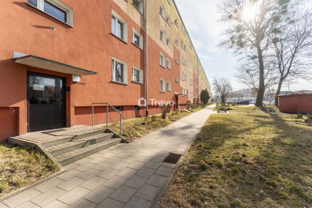 Mieszkanie 1-pokojowe Gdynia Chylonia, ul. Kartuska. Zdjęcie 8