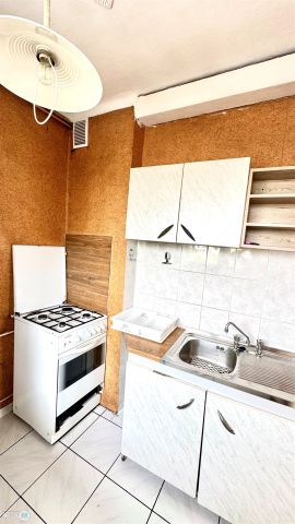 Mieszkanie 2-pokojowe Kielce, ul. Szkolna. Zdjęcie 14