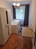 Mieszkanie 3-pokojowe Lublin LSM, ul. Pana Wołodyjowskiego. Zdjęcie 3