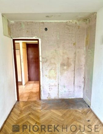 Mieszkanie 2-pokojowe Warszawa Praga-Południe, al. Stanów Zjednoczonych. Zdjęcie 10